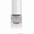 Nagellack METALIC (Bild 3)