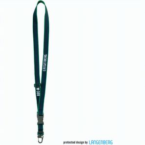 Schlüsselband W-388