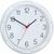 Funk-Wanduhr U-2248