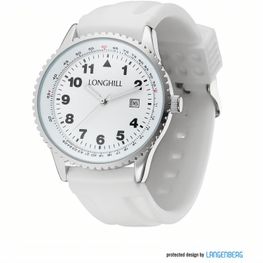 Produktabbildung Metalluhr STEEN Metalluhr STEEN