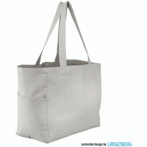 Freizeittasche MELLUM