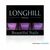 Nagellack BEAUTY mit Verpackung (Bild 1)