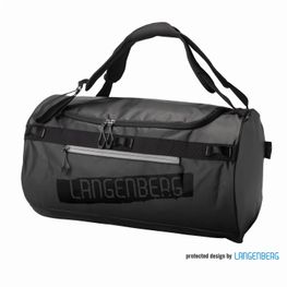 Produktabbildung Sporttasche SEATTLE Sporttasche SEATTLE