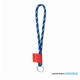 Schlüsselanhänger W-286