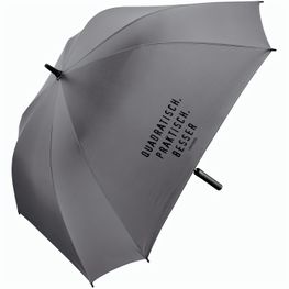 Produktabbildung Gastschirm FRAME Gastschirm FRAME