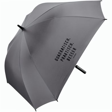 Produktabbildung Gastschirm FRAME Gastschirm FRAME