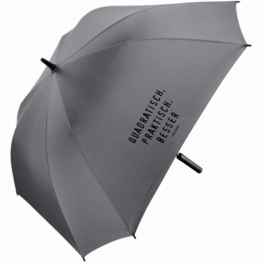 Gastschirm FRAME (Bild 1)