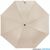 Gastschirm PLAINE