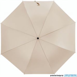 Gastschirm PLAINE