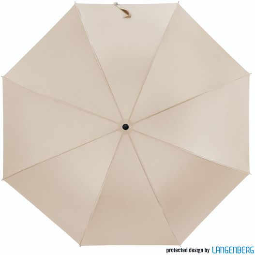 Gastschirm PLAINE (Bild 1)