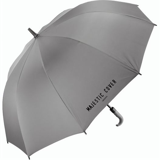 Stockschirm LORD (Bild 1)