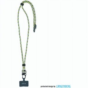 Schlüsselband W-387