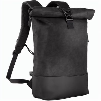 Rollup-Rucksack NAP