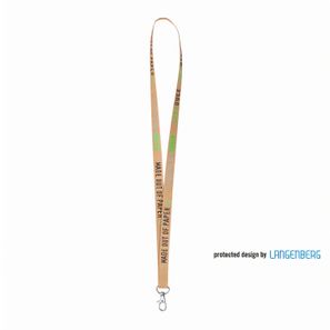 Schlüsselband W-368