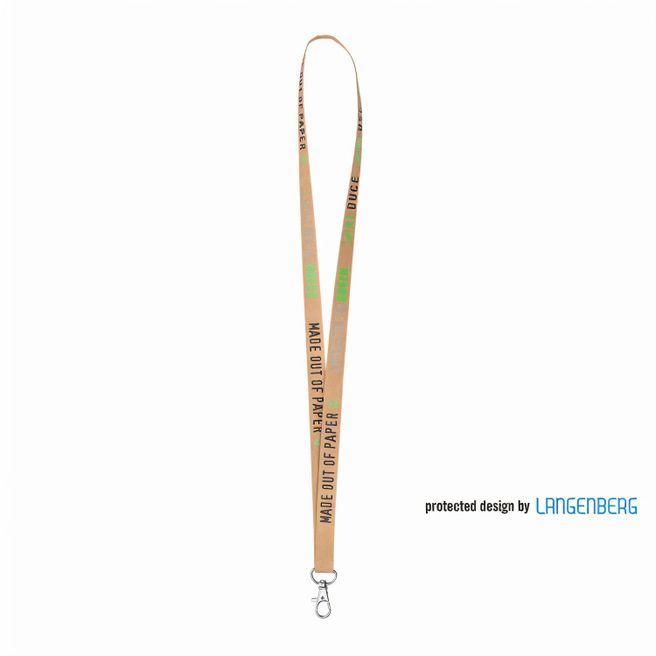 Schlüsselband W-368