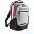Rucksack MELTON (Bild 2)