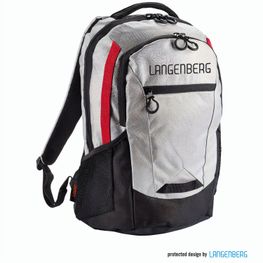 Produktabbildung Rucksack MELTON Rucksack MELTON