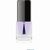 Nagellack WHITENER (Bild 1)