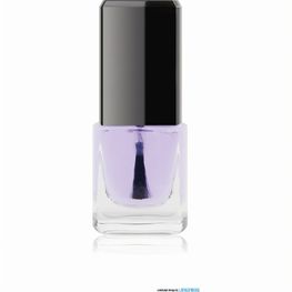 Produktabbildung Nagellack WHITENER Nagellack WHITENER