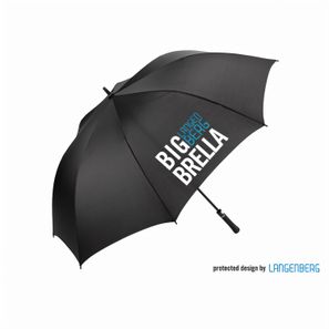Gastschirm BIG BRELLA