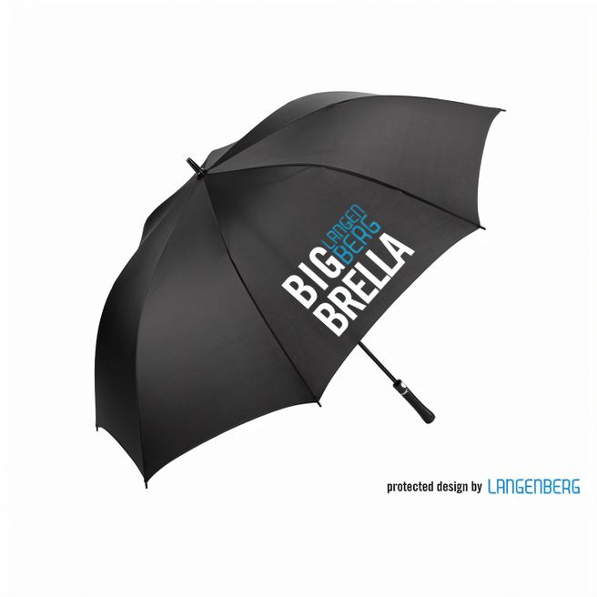 Produktabbildung Gastschirm BIG BRELLA Gastschirm BIG BRELLA