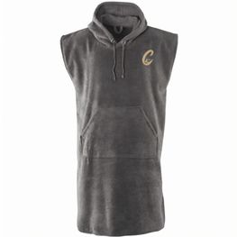 Produktabbildung Surfponcho CONCHO Surfponcho CONCHO