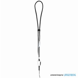 Produktabbildung Schlüsselband W-201 Schlüsselband W-201