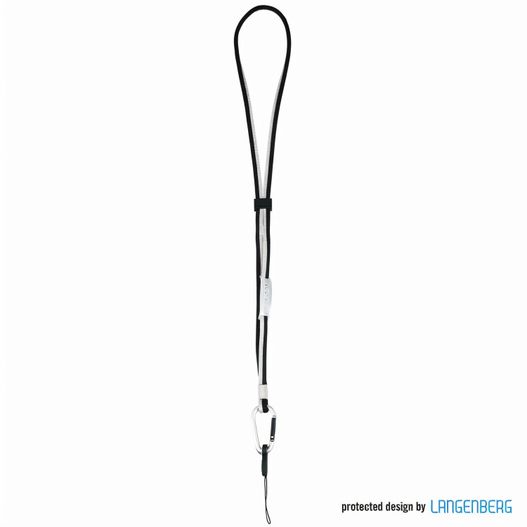 Schlüsselband W-201 (Bild 1)