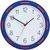 Funk-Wanduhr U-2248