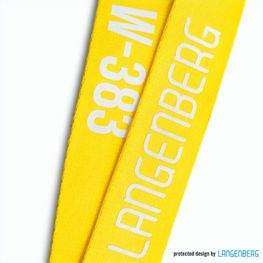 Schlüsselband W-383