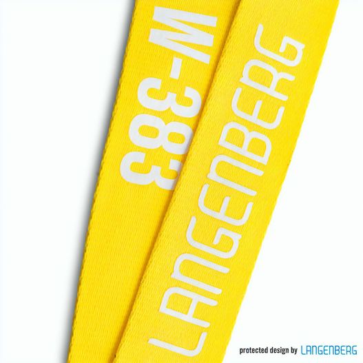 Schlüsselband W-383 (Bild 1)