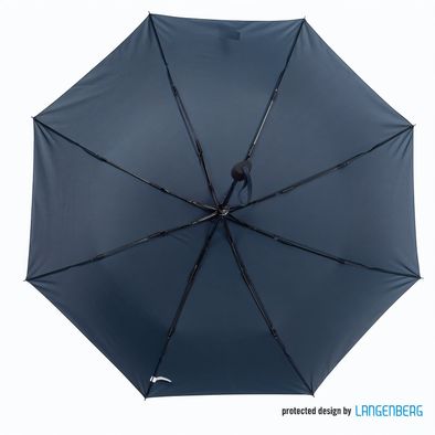 Taschenschirm SLIM
