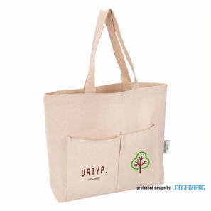 Freizeittasche MALEA