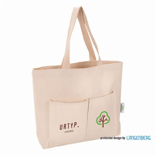 Freizeittasche MALEA (Bild 1)