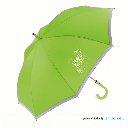 Stockschirm STRIKE (Bild 1)