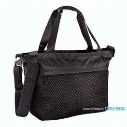 Schultertasche KINGSTON