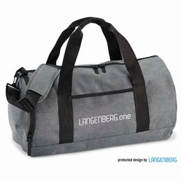 Produktabbildung Sporttasche KIMBERLY Sporttasche KIMBERLY