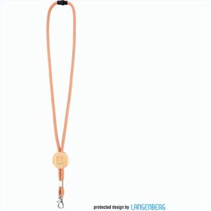 Schlüsselband W-397