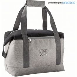 Produktabbildung Kühltasche COOLPACK Kühltasche COOLPACK