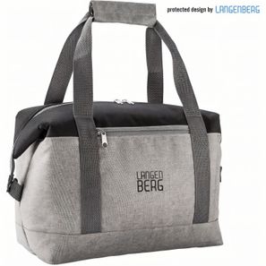 Kühltasche COOLPACK