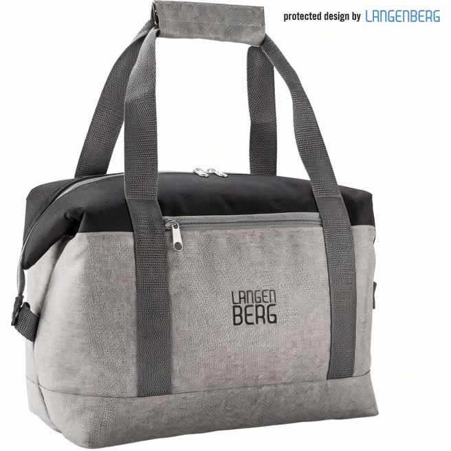 Kühltasche COOLPACK