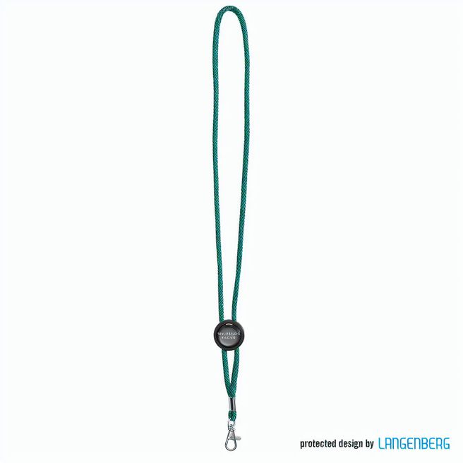 Produktabbildung Schlüsselband W-279 Schlüsselband W-279