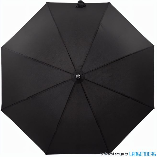 Produktabbildung Stockschirm LOTUS Stockschirm LOTUS