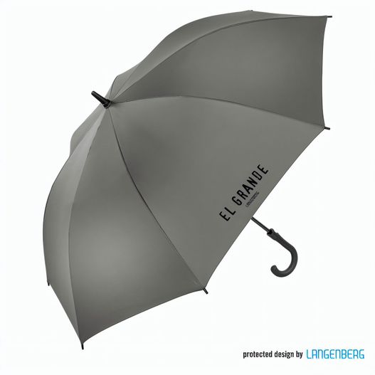 Gastschirm GRANDE (Bild 1)