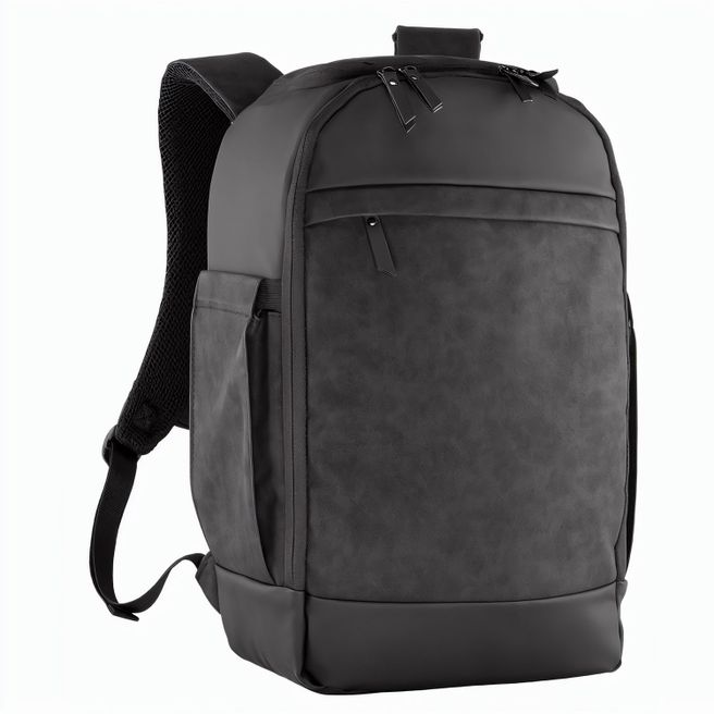 Produktabbildung Rucksack NIMBUS Rucksack NIMBUS