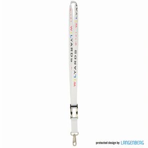 Schlüsselband W-131