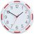 Funk-Wanduhr U-2248