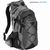 Rucksack DUBBO