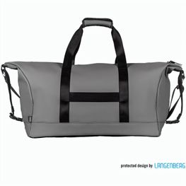 Reisetasche TRENTON