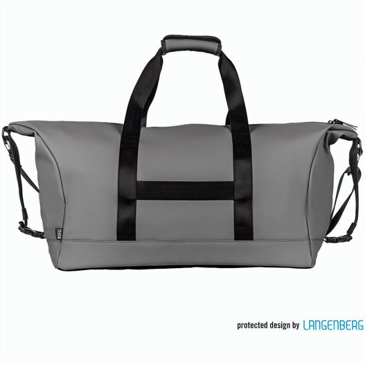 Produktabbildung Reisetasche TRENTON Reisetasche TRENTON (Bild 1)